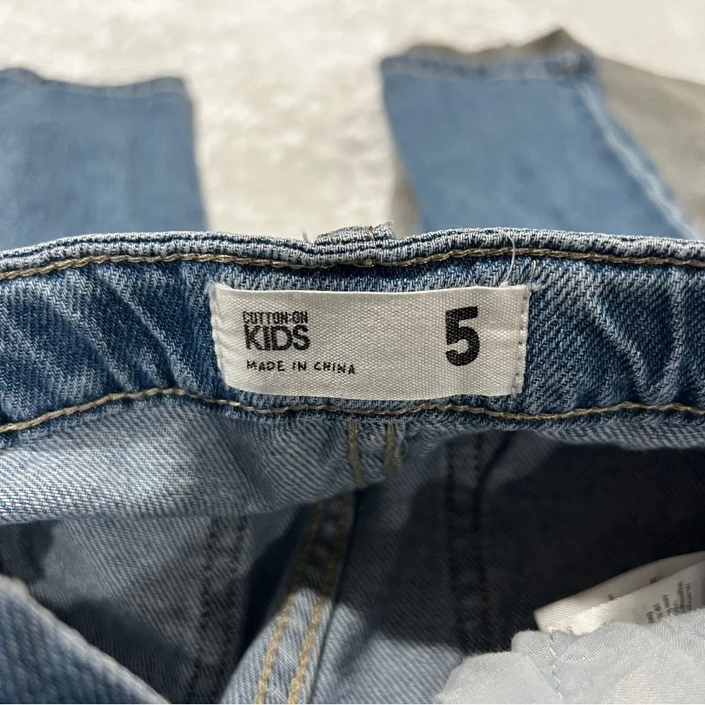 GAP excellent lot